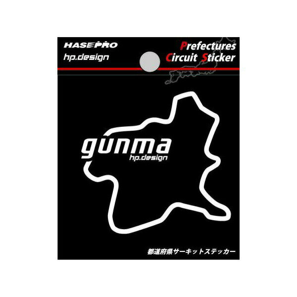 ƻܸåȥƥå ϸ H70mmW70mm ʸ  ǥ/ϥץ TDFK-14