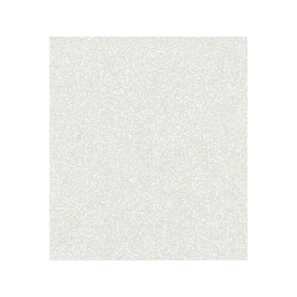 20ml �佤���å��ڥ� ���顼���å� �����ϥļ��� W24 �ѡ���ۥ磻�ȡ�D-50�� MH36550 �ۥ��