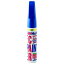 20ml 佤åڥ 顼å Х 74F ˥å֥롼ޥF-22 MH4474 ۥ