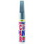 20ml 佤åڥ 顼å ȥ西 1A0 ֥롼å奷СMT-44 MH4121 ۥ