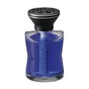 ホワイトムスク 消臭剤配合 リキッドフレグランス 165ml 芳香剤 ブラング パワーリキッドC L735 カーメイト