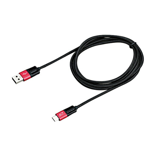 USBコード アンバー USB-C⇔USB-A USB-IF 強化仕様 アルミ&ナイロンケーブル Type-Cケーブル 1.5m D513 セイワ USBコード アンバー USB-C⇔USB-A USB-IF 強化仕様 アルミ&ナイロンケーブル Type-Cケーブル 1.5m D513 セイワ