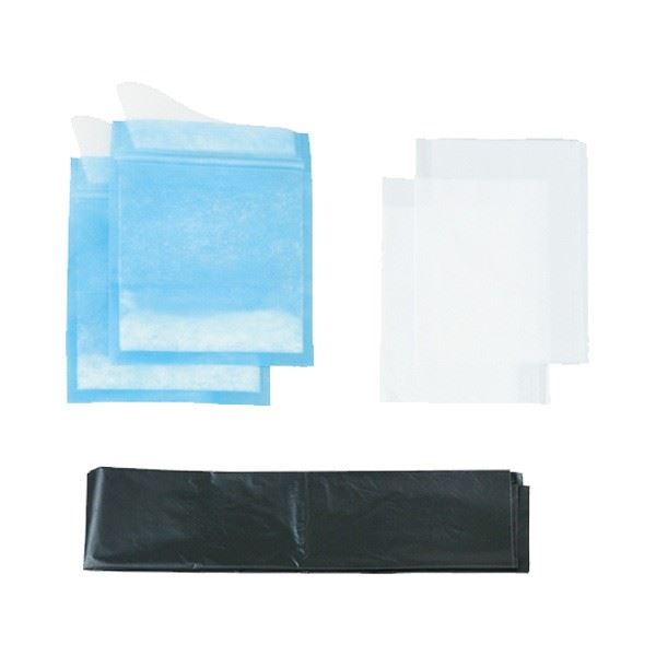 �������ι�� ����600cc 2���� ���ӥȥ��� ���+�ý� Z74 ������