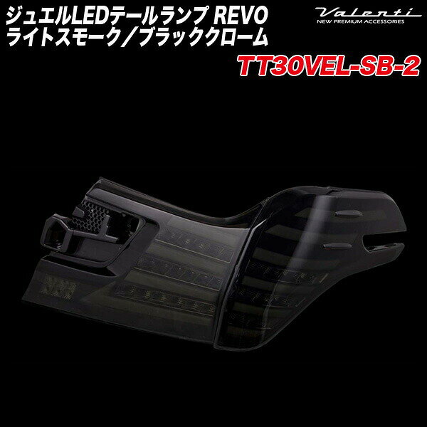 thum2