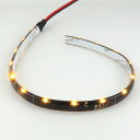 V[PV LED Ao[(IW) ʔ 12V 2.4mm~8mm~30cm LEDe[vCg Ep BE-763 uCX