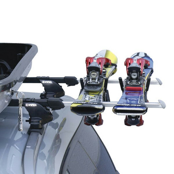 ������� �Ѳٽ�10kg �եå�������35cm ��󥿥å���С� �롼�ե���ꥢ �С�����ɥեå� IN551-6 INNO