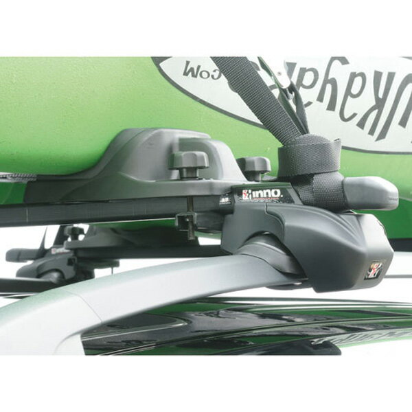 1���� ��Ω�Ѻ��ѥ��졼�ɥ륻�å� �ܡ���/���̡�/����å� �롼�ե���ꥢ �Υ󥹥�åץѥå� INA452JP INNO