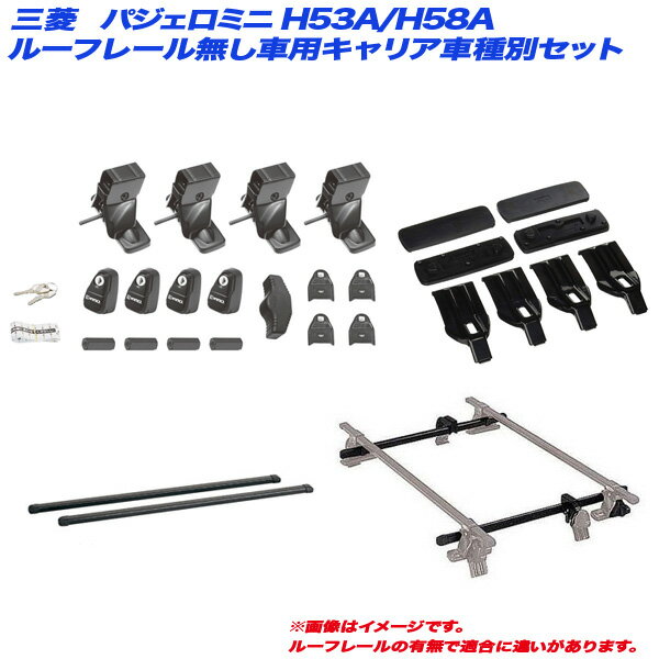 THULE キット KIT5194 トヨタ 30系 アルファード/ヴェルファイア用 ルーフキャリア取付キット