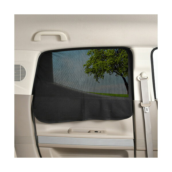 �֥�å� ������ �糰�� ��å������� ����ѥ��ȼ�Ǽ �ڤ餯�ޥ��ͥåȥ����ƥ��å��� L Z102 ������