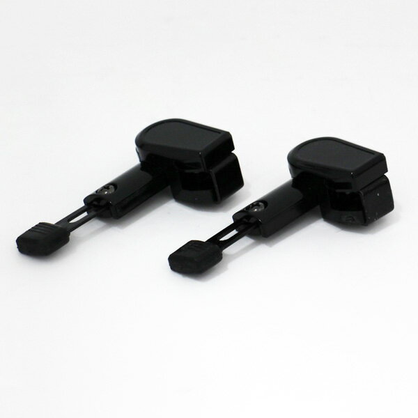 �����ѷ��ɻ� �ݸ� �� ��� Ǯ ĥ���դ� 2������ ���մ�ñ ��ư��� �磻�ѡ�������� �֥�å� BX-449 �֥쥤��