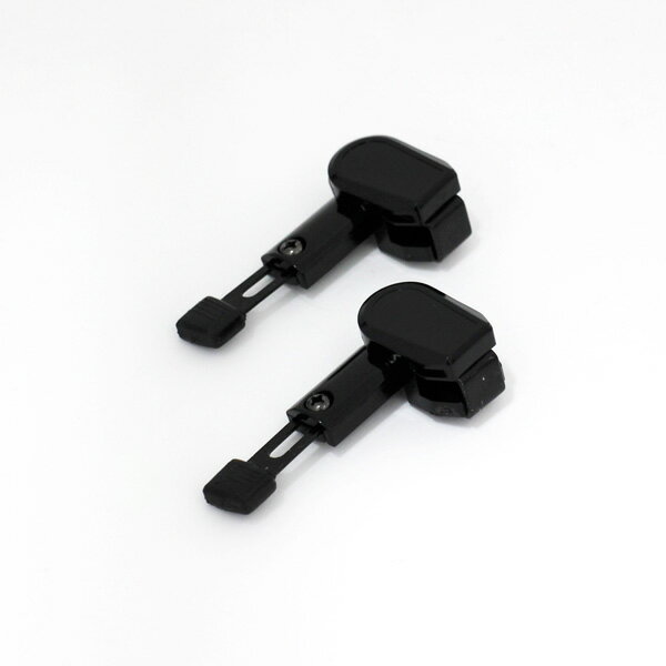 �����ѷ��ɻ� �ݸ� �� ��� Ǯ ĥ���դ� 2������ ���մ�ñ ��ư��� �磻�ѡ�������� �֥�å� BX-449 �֥쥤��