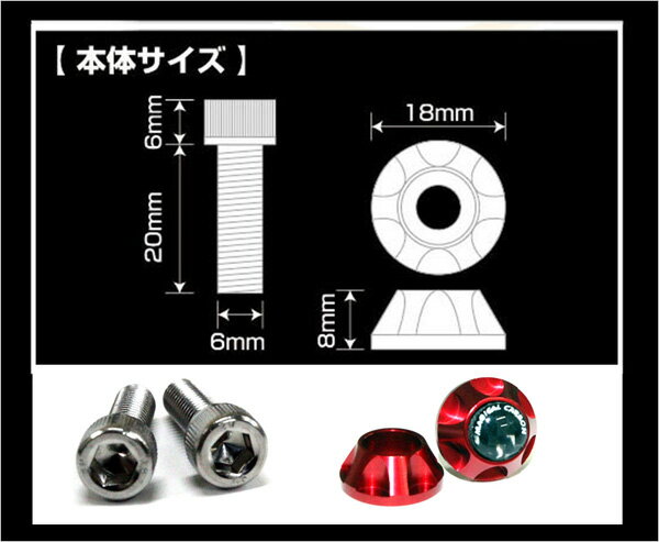 2�ĥ��å� ����ߺ��Ф� �ڥ֥�å����֥롼��������ɡ����졼����åɡ� �ޥ����륫���ܥ� �ʥ�С��ܥ�ȥ����˥å��� �ϥ��ץ�