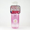 楽天カー用品のホットロードタイヤホワイトローズ 300ml フローラル 香水 芳香剤 フレグランス 消臭 除菌 サムライウーマン ファブリックミスト 23464 SPRジャパン