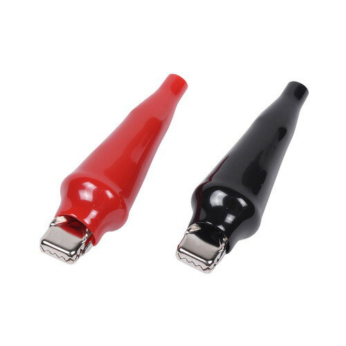 �����ƥ��� Ƴ�̥����å� �¸��Ѥ� ��˥�������å� �� 8867 �������/Amon