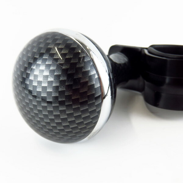 �ϥ�ɥ������30mm��35mm���б� �ָ����� ������֤� �ϥ�ɥ�Υ� �����ܥ�Ĵ BG-892 �֥쥤��