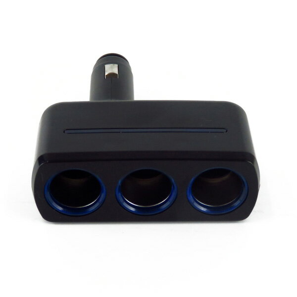 �����������å� �Ÿ����� 12V���� 110W��9A�ˤޤ� �֥롼LED ����Ĵ�� ��ž��ǽ 3Ϣ�����å� �����쥯�� BS-151 �֥쥤��