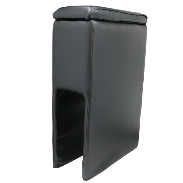 �ڼ�ư�� ����ѥ��ȥ��� �֥�å��쥶��Ĵ���󥽡��� ��125mm�߱���270mm�߹⤵405mm ��Ǽ ɪ�֤� ���ѥ�����쥹�� BT-020 �֥쥤��