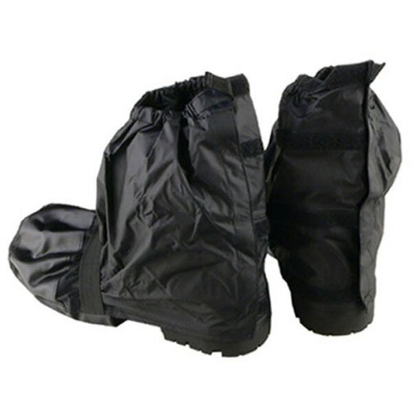 �ϥ����åȥ����� �ϡ��ե����� ��ŷ�� �ѿ尵10000mm�ʾ� Landspout ���塼�����С� RW-051A �꡼�ɹ��� LEAD