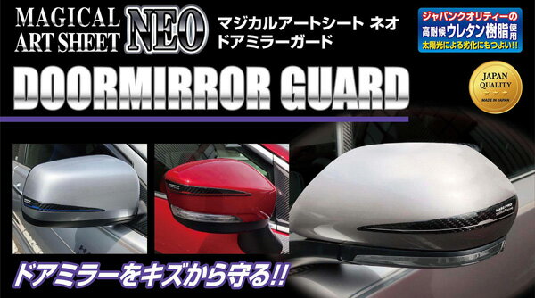 H20��W180mm ���Ѹ����쥿����� 3���顼�ڥ���С�����åɡ��֥롼�� �ޥ����륢���ȥ����ȥͥ� �ɥ��ߥ顼������ �ϥ��ץ�