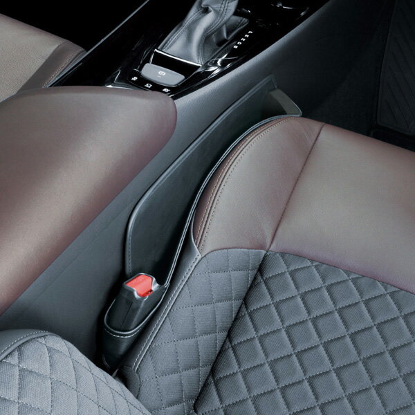 �����Ȥη�֤˥ե��å� ��ʪ���� SY-C9 + SY-C10 �����ȥ����ɥݥ��å� ��ž�ʡ������ʥ��å� C-HR��ZYX10/NGX50������ ��å�/YAC