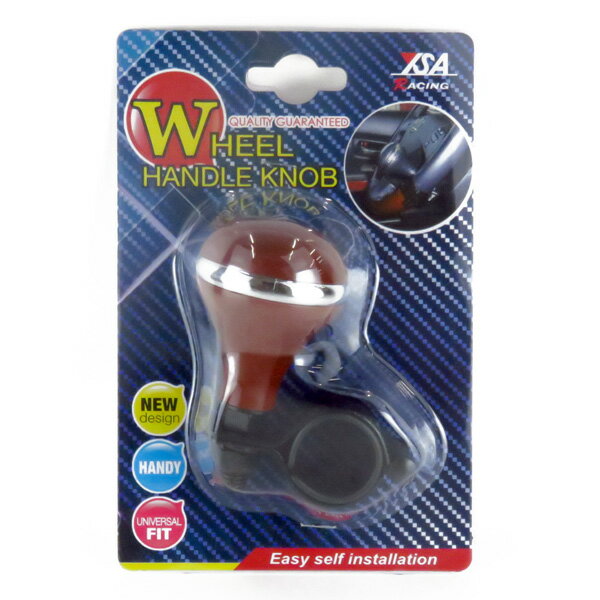 ���� �ϥ�ɥ������30mm��35mm���б� �ָ����� ������֤� �ϥ�ɥ�Υ� ���å� BG-891 �֥쥤��