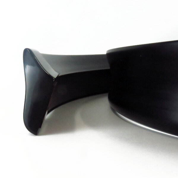 ���� �꡼�� �ꥢ������ �������ѡ��� 132cm �����ӥˡ��� ���� ���åȲ�ǽ �� �ȥ�󥯥�åץ��ݥ��顼 �֥�å� BX-443 �֥쥤��