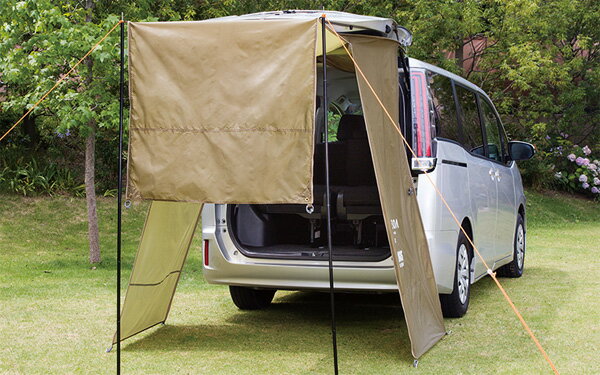 �ꥢ�������ѥ����� ������ ������������� 180cm��100cm��100cm VISOA��LOGOS �������祤��ȥ����� U-V1 ��å�/YAC