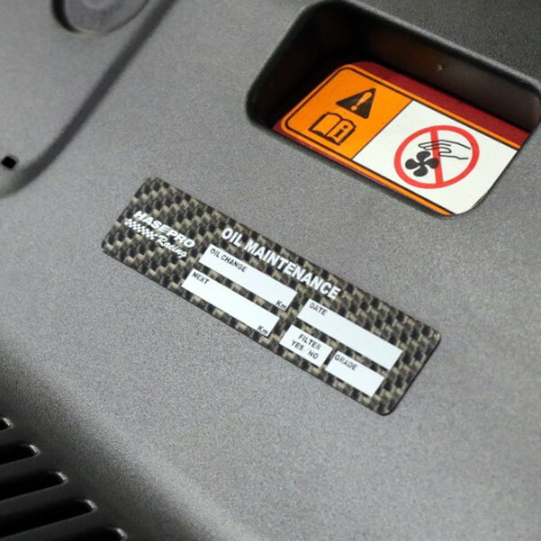 �� ������� ���ƥå��� ������ �ޥ����륫���ܥ� ��������ƥʥ󥹥ץ졼�� COMP-1 �ϥ��ץ�