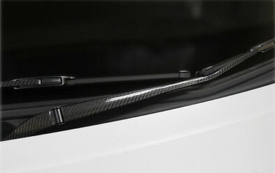 N-�若�� JH3��4��R1.8���� �����ܥ�Ĵ�����ȡڥ֥�å��� �ޥ����륢���ȥ�����NEO �ե���ȥ磻�ѡ��ѥ��ƥå��� �ϥ��ץ�