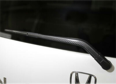 N-�若�� JH3��4��R1.8���� �����ܥ�Ĵ�����ȡڥ֥�å��� �ޥ����륢���ȥ�����NEO �ꥢ�磻�ѡ��ѥ��ƥå��� �ϥ��ץ�