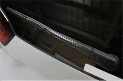 �ե��å� GR1��8(R2.2��) �����ܥ󥷡��ȡڥ֥�å�/����С�/����᥿����3�� �ޥ����륫���ܥ� �ꥢ�磻�ѡ��ѥ��ƥå��� �ϥ��ץ�