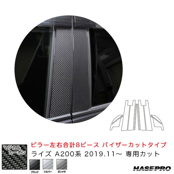 �饤�� A200�ϡ�R1.11���� �ڥ֥�å�/����С�/����᥿����3�� �ޥ����륫���ܥ� �ԥ顼�ե륻�å� �Х��������åȥ����� �ϥ��ץ�