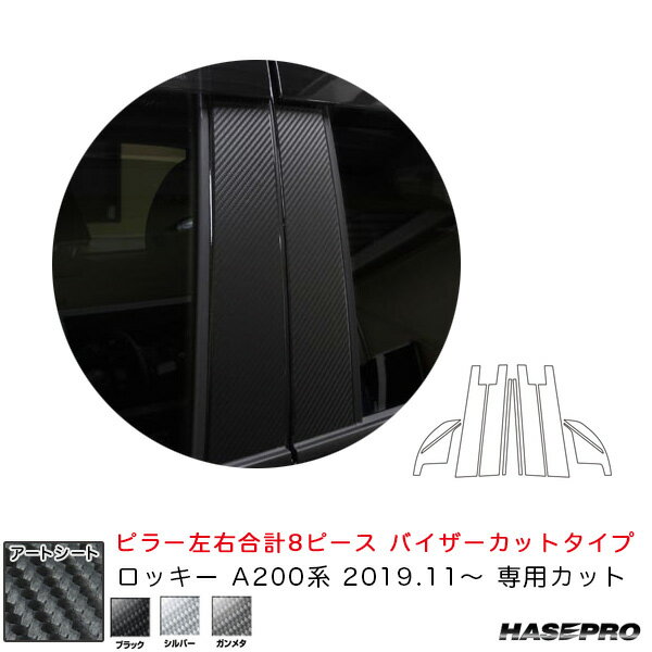 ���å��� A200�ϡ�R1.11���� �ڥ֥�å�/����С�/����᥿�� �ޥ����륢���ȥ����� �ԥ顼�ե륻�å� �Х��������å� �ϥ��ץ�