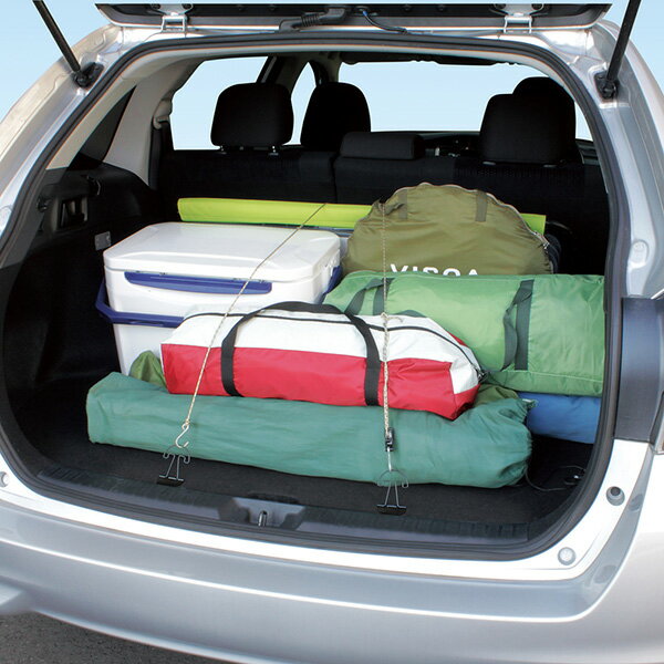 �եå����� ��ñ���� 2������ ���� �饲�å����ڡ��� �饲�å����󥫡� RV-75 ��å�/YAC