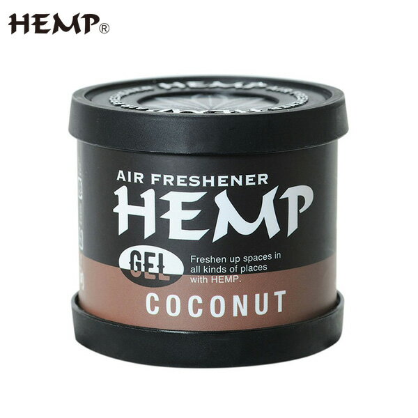 إ ֤    ȥ ˧ HEMP ե쥰󥹥 ʥå NAX-050-003 ˥塼