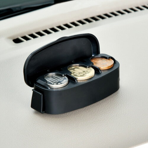 ���� ���� �ե��� ��곰����ñ�������ɻߤˤ� ������������ɥۥ���� �����å��� ��Ǽ WA58 ������/SEIWA