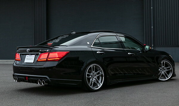 �ȥ西 210 ���饦�� �ޥ������� �饤��S/B�������� ���奨�� LED �ơ������ REVO �������󥷥�� TT21CRW-SB-1 �������ƥ�/Valenti