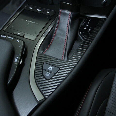 �쥯���� UX 10�� H30.11�� �����ܥ�Ĵ�����ȡڥ֥�å��� �ޥ����륢���ȥ쥶�� ���եȥѥͥ륬���˥å��� LC-SPGL1 �ϥ��ץ�