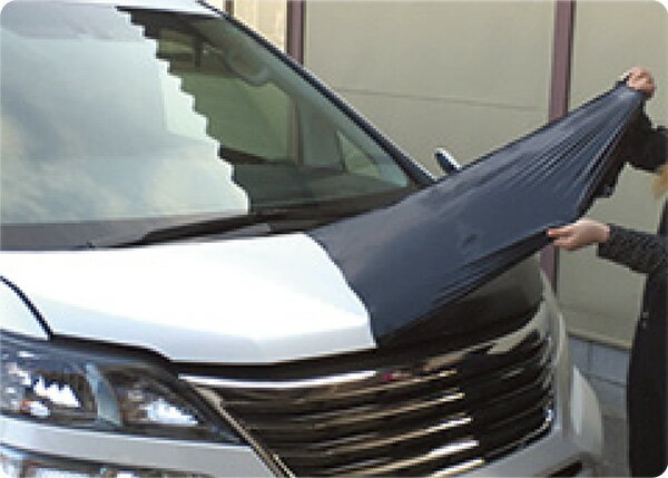 �ɤäƤϤ����� ��åԥ� �ۥ����� DIY ���顼������ ��С����ץ졼 �ڥ�å� �ޥåȥ֥�å� 300ml Peritto MH11448 �ۥ��/Holts