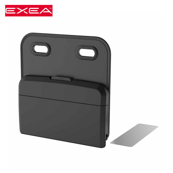 �ȥ쥤 ��Ǽ ���� �Ҷ��ΰ������ʤɤ� �ꥢ�ȥ쥤 �ܳ�Ĵ �ơ��֥� �ɥ�󥯥ۥ���� ���� EB-209 ��������