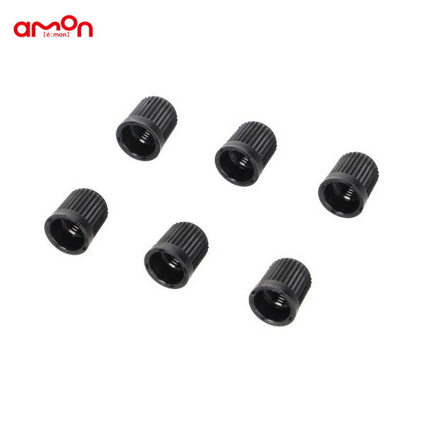 JIS D4207 10.513mm 6 Х֥å     ڥ 8824 /amon