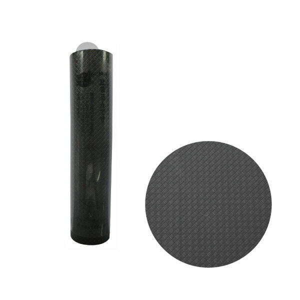 ٤ߤ᥷ ͳ˥åOK NEWߤޤǤ ʻ ֥å 30cm125cm UWT-19 ܡ