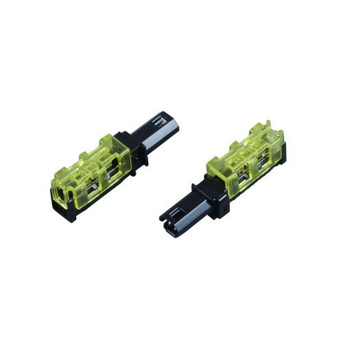 AV(S)0.2��0.5sq �ץ饤�䡼�ǤϤ������ ��³���ͥ����� 12�� æ��ʰ� DIY 3328 �������/amon