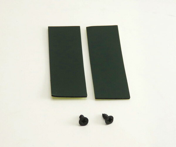 24V������ �ȥ�å� �緿 USB�ݡ����� ���� �ɥ�쥳�Ÿ��� DCDC����С�����8A ���ѥ졼�ȥ����å��� BS-450 �֥쥤��