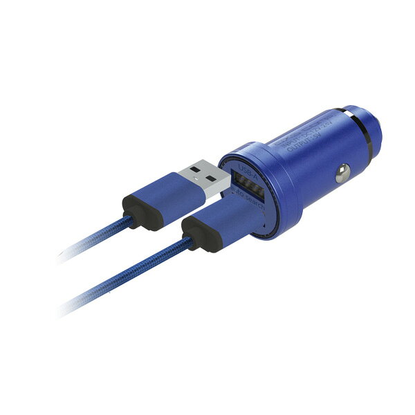 X-252 [�u���[]