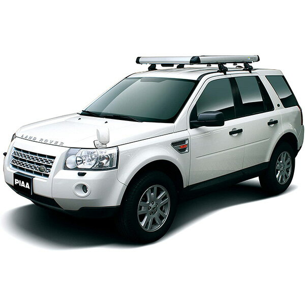 �쥮��顼 �֥�å� ����SUV �ʤ� �˺�Ŭ�ʤ���Ĺ110cm ������� ����ߥ롼�ե�å� EA303B PIAA/Terzo