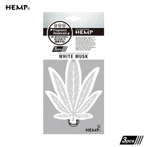 ߤ겼  ȥý إ ˧ HEMP եåʡ 3ĥѥå ۥ磻ȥॹ NAX-056-001 ˥塼/newarX