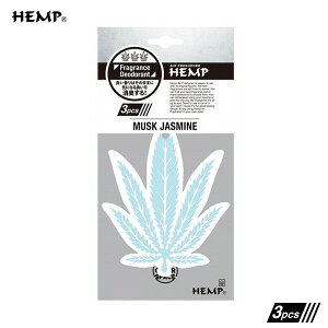 ߤ겼  ȥý إ ˧ HEMP եåʡ 3ĥѥå ॹ㥹ߥ NAX-056-002 ˥塼/newarX