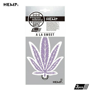 ߤ겼  ȥý إ ˧ HEMP եåʡ 3ĥѥå 饹 NAX-056-003 ˥塼/newarX