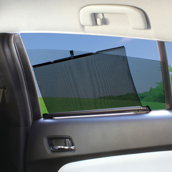 ���������� ��ñ���� ��52cm �ڡ������֤˺�Ŭ �����륫���ƥ� S ��å������� 1���� ���Ȳ������շ� DF61 ��å�/YAC